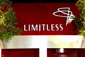 Limitless awards AED19.5m contract for Downtown Jebel Ali infrastructure