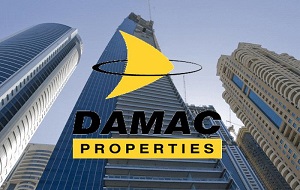 DAMAC Properties and ADCB sign mortgage facilities deal on AKOYA project