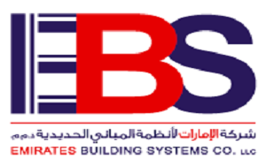 EBS reinforces growth plans in Kuwait