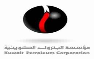 Kuwait Petroleum Corp. (KPC) signed a memorandum of understanding with Environment Public Authority (EPA)