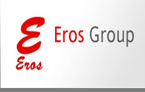 Eros Group applauds Dubai Customs for its exceptional clearance facilitations