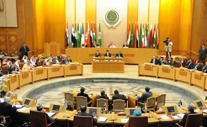 Arab Ministerial Economic, Social Council to hold 94th session in Cairo Thursday