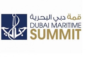 global maritime summit 