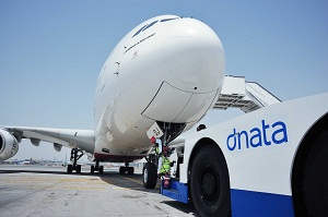 dnata continues European growth with acquisition of UK-based Stella Travel Services