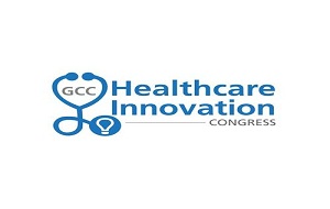 Abu Dhabi to host the GCC Healthcare Innovation Congress in November