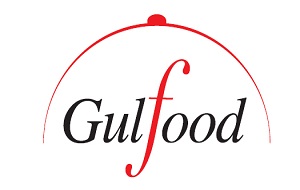 Gulfood manufacturing unveils MEA’s biggest-ever hosted buyer programme