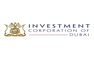  Investment Corporation of Dubai (ICD)