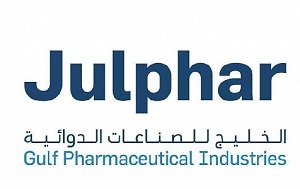 Julphar increases investment footprint across Africa