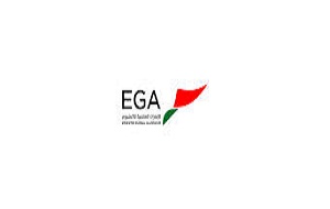 Emirates Global Aluminium PJSC, EGA