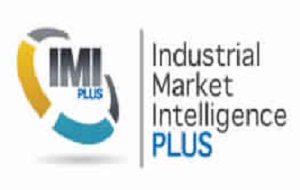 (GOIC) is to hold a workshop about the Industrial Market Intelligence Portal (IMI Plus)
