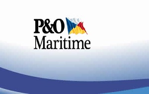 Dubai's P&O Maritime buys majority stake in Spain's Repasa