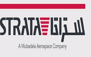 42 Emirati technicians graduate from Strata’s aerostructures training programme