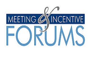 Meeting & Incentive (M&I) Forum Europe Spring 2015