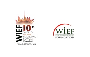 10th World Islamic Economic Forum