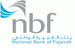 National Bank of Fujairah establishes equipment finance unit
