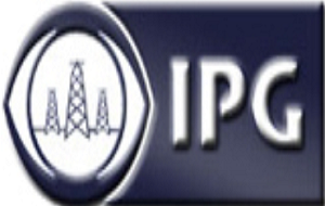 IPG achieves KD 3.62 million profits in Q3 2014