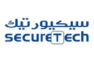 SecureTech achieves Cisco Gold Certification