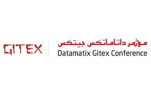 20130227_Datamatix-Gitex-Conference-2
