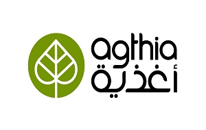 Agthia Group to develop accountancy and finance professionals in UAE