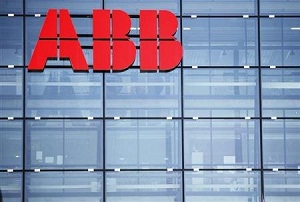 ABB wins DEWA's $55 million order to help integrate solar power into the grid