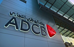 ADCB bags Best Cash Management Bank in the UAE by Euromoney