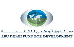 Abu Dhabi Fund for Development engages in Global Development Dialogue at World Bank/IMF Meeting