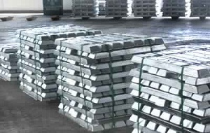 Aluminum ingot exports to India will not face safeguard duty or compensation fees: Ministry of Economy