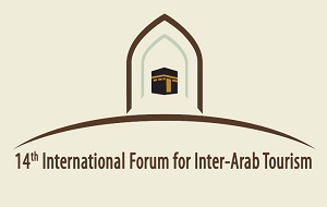 Dubai hosts 16th International Forum on Arab Tourism