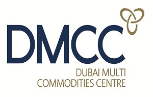 DMCC Tradeflow receives Global Islamic Finance Award for Best Supporting Institution 2014