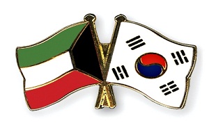 S.Korea-Kuwait trade exchanges reach USD 22 billion per year