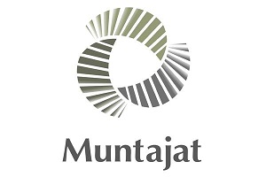 Muntajat Subsidiary Opens 10 New Offices in Asia and Africa