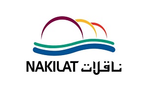 S&P Reaffirms Nakilat's Credit Rating