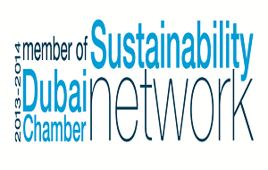 Sustainability-network-logo-2014