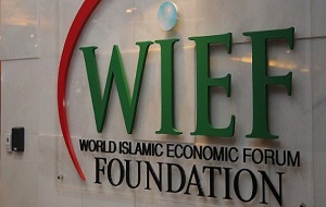 World Islamic Economic Forum