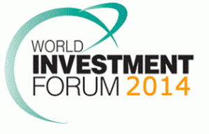 UNCTAD World Investment Forum