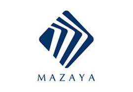 Mazaya 9-Month Profit Jumps to QR 87.9 Million