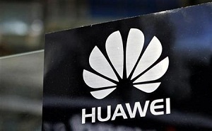 Etisalat and Huawei sign MoU to identify new areas of cooperation