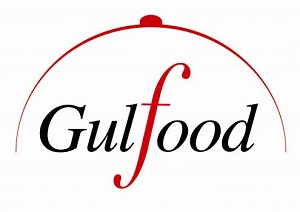 Gulfood manufacturing boosts Middle East bakery sector