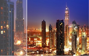DSCE evaluates progress of retrofitting buildings in Dubai for energy sustainability