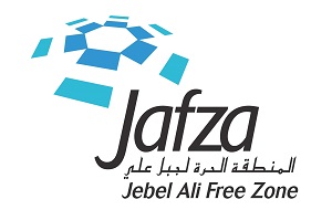 Jebel Ali Free Zone Authority, Jafza