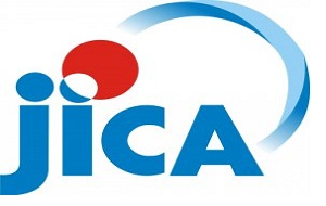 Jordan, JICA sign MoU for 15-year study on kingdom's electricity sector