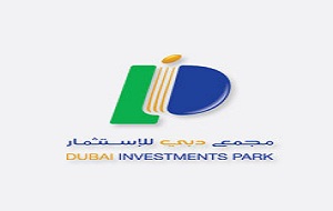 Dubai Investments Park, DIP