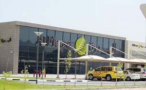 Almeera Consumer Goods Company disclosed the interim financial statements for the period ending September 30, 2014. The interim financial statements revealed a net profit of QR 161.1 million for the nine months period ended September 30, 2014 in comparison to a net profit of QR 90.9 million for the corresponding period last year. The profit represents a 77.2% increase.  The company’s Earnings per Share (EPS) amounted to QR 8.05 for the period ended September 30, 2014 versus QR 4.84 for the corresponding period in 2013 .