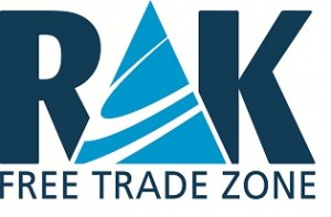 Ras al-Khaimah Free Trade Zone, RAK FTZ,