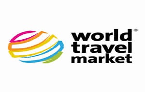 Ajman to take part in World Travel Market 2014