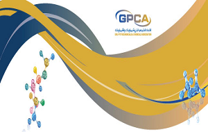 Gulf Petrochemicals & Chemicals Association (GPCA)