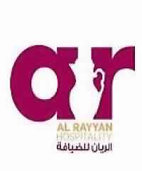 Rayyan Unveils Three Prime Qatar Resorts at World Travel Market