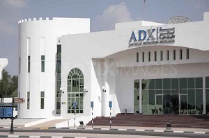 ADX lists National Investor in Second Market