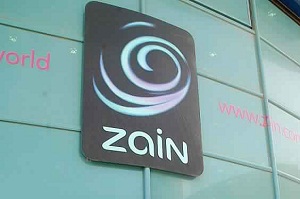Zain Group posts USD 570 mln in 9 month profits