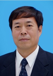 Zhou Xuezhong, CEO of COOEC